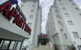 Tempo Florya Otel